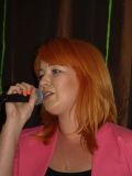 Koncert